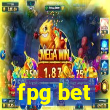 fpg bet